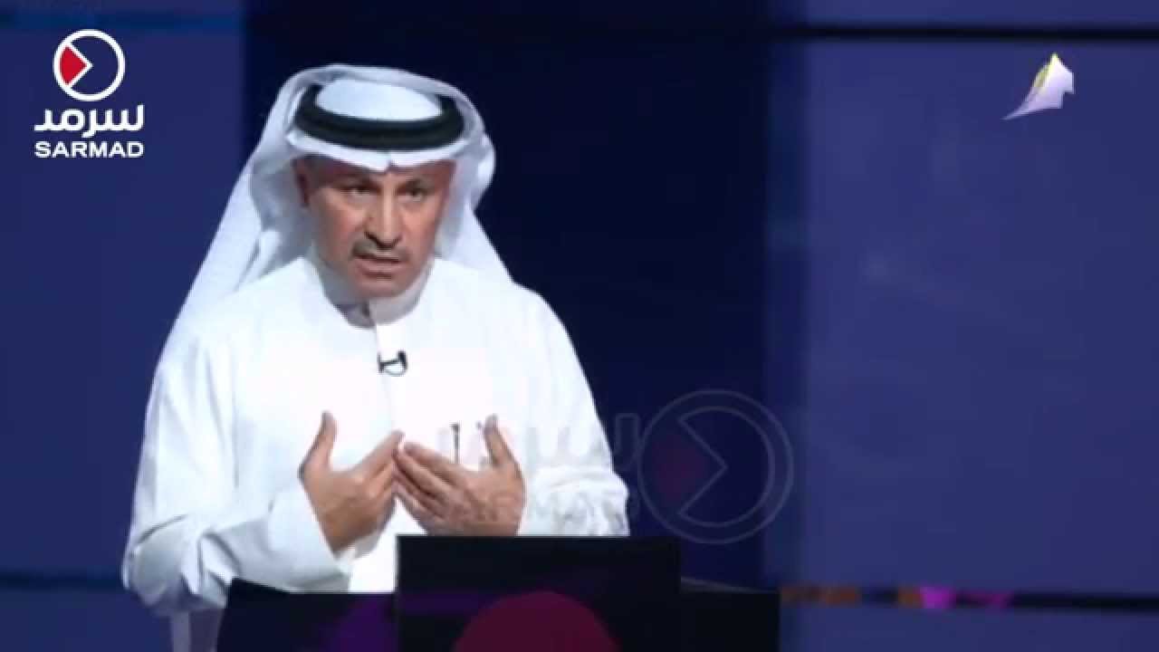 النائب محمد طنا العنزي: البدون عيال عمي وأي إنسان يخاف الله يجب علية إنهاء هذه القضية