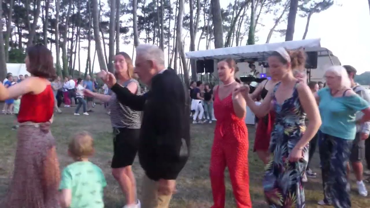 2022 07 09 kas a barh Pluneret à Plougou