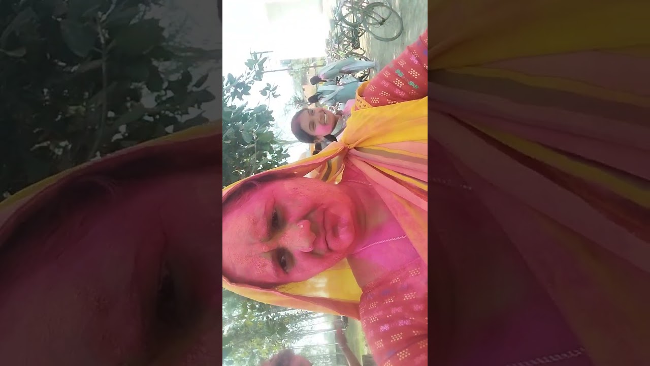 12 फरवरी 2026