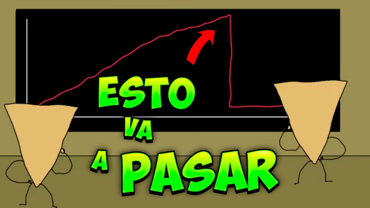 BURBUJAS ECON&Oacute;MICAS - Todo lo que tienes que saber