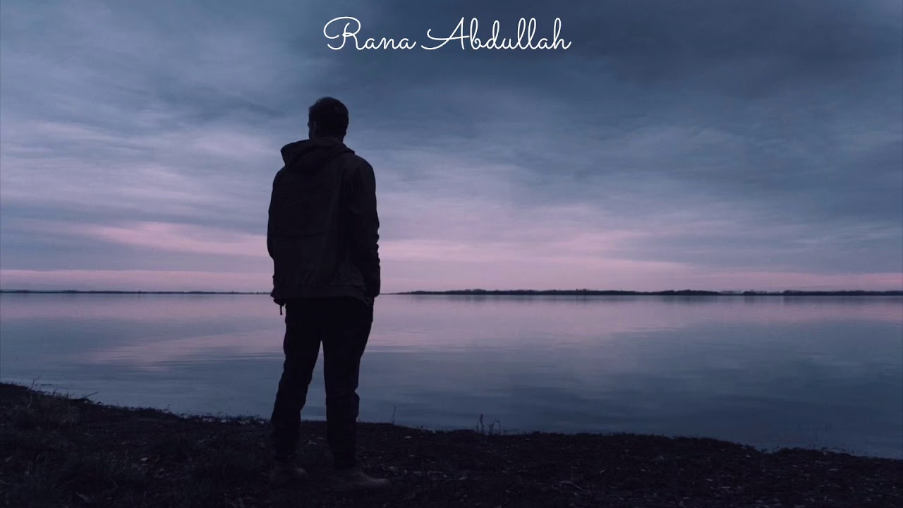 I&rsquo;ll be good - Jaymes young (مترجمة) lyrics