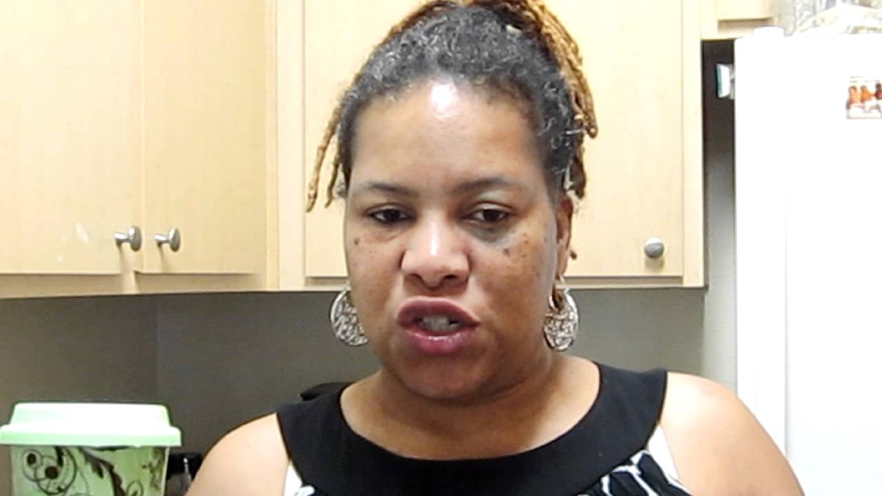 Как приготовить кофе мокко Organo Gold Cafe