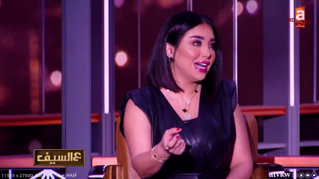 الشاعر تركي عواد : يعني تزعلنا وتبينا نراضيك.. طق راسك بستين طوفه وترضى