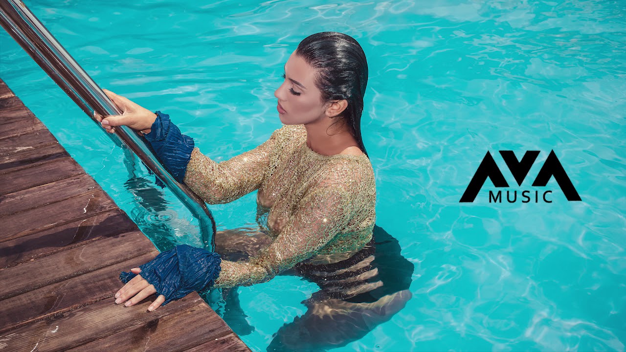 🍉 Feeling Happy Mix 2019 🌿 - Best Of Deep House Sessions Music 2019 Chill Out