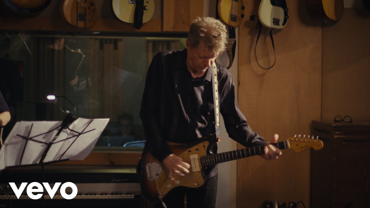 Nels Cline - The 23
