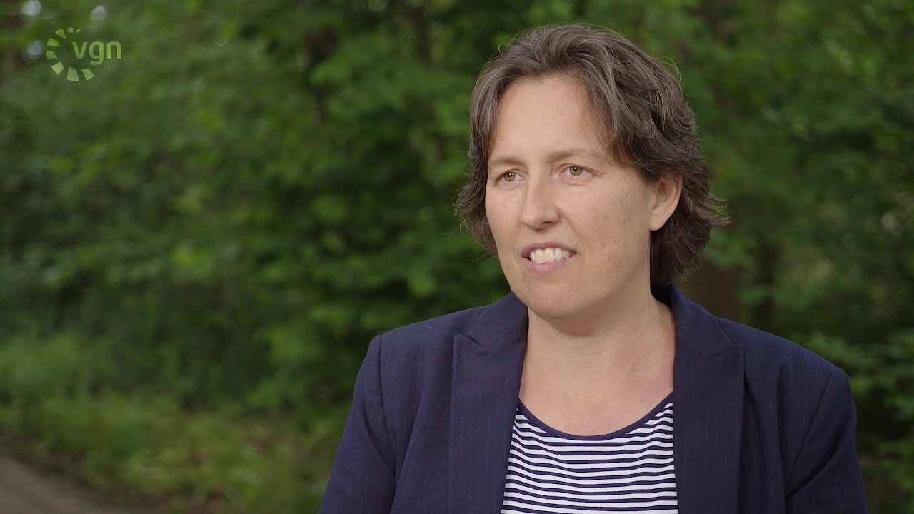 Webinar bezoek: wat zijn de feiten en fabels over bezoek in de gehandicaptenzorg? (lang)