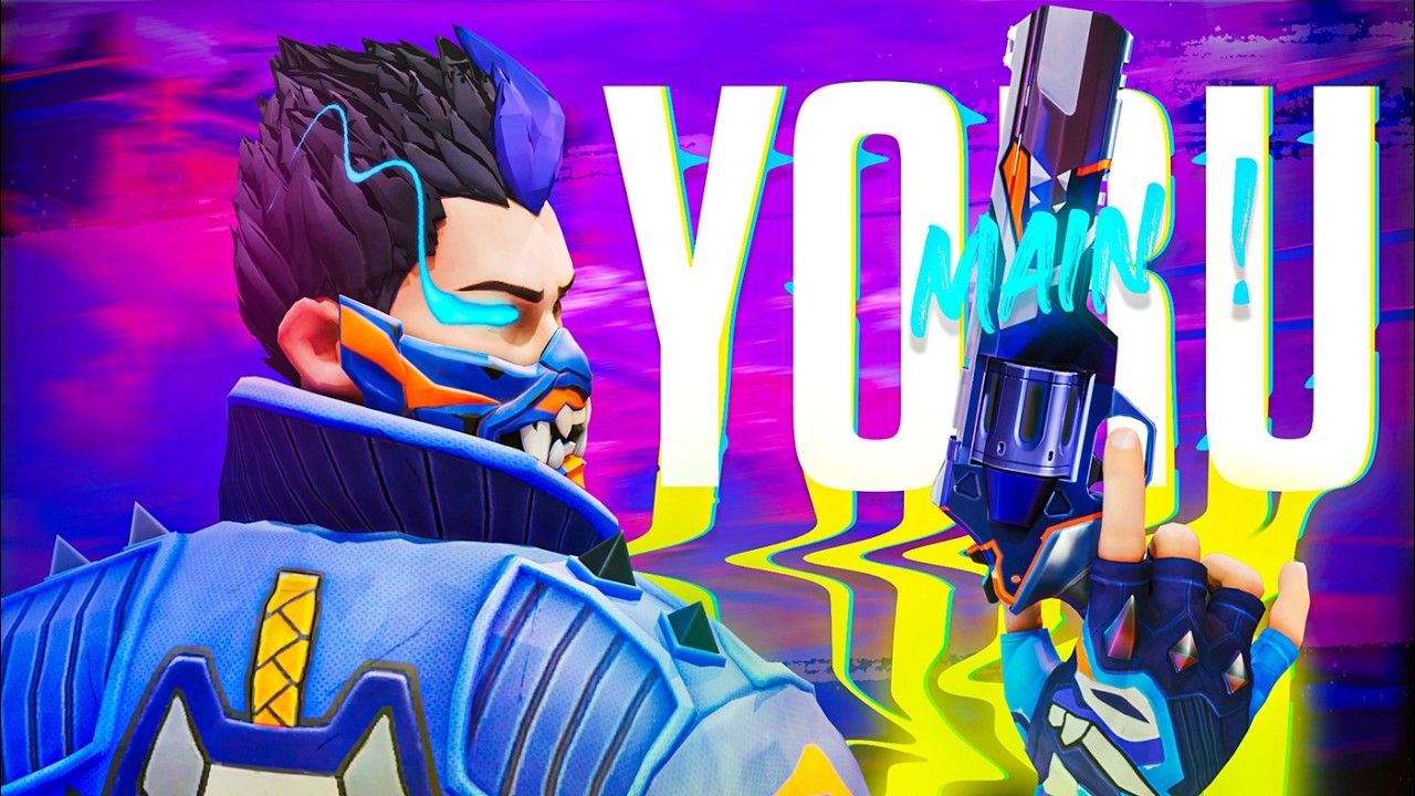 SURER4N highlights İYİ VURUŞLARI ABONE OL :) 💙#valorantürkiye #valorantgaming #valorantclips