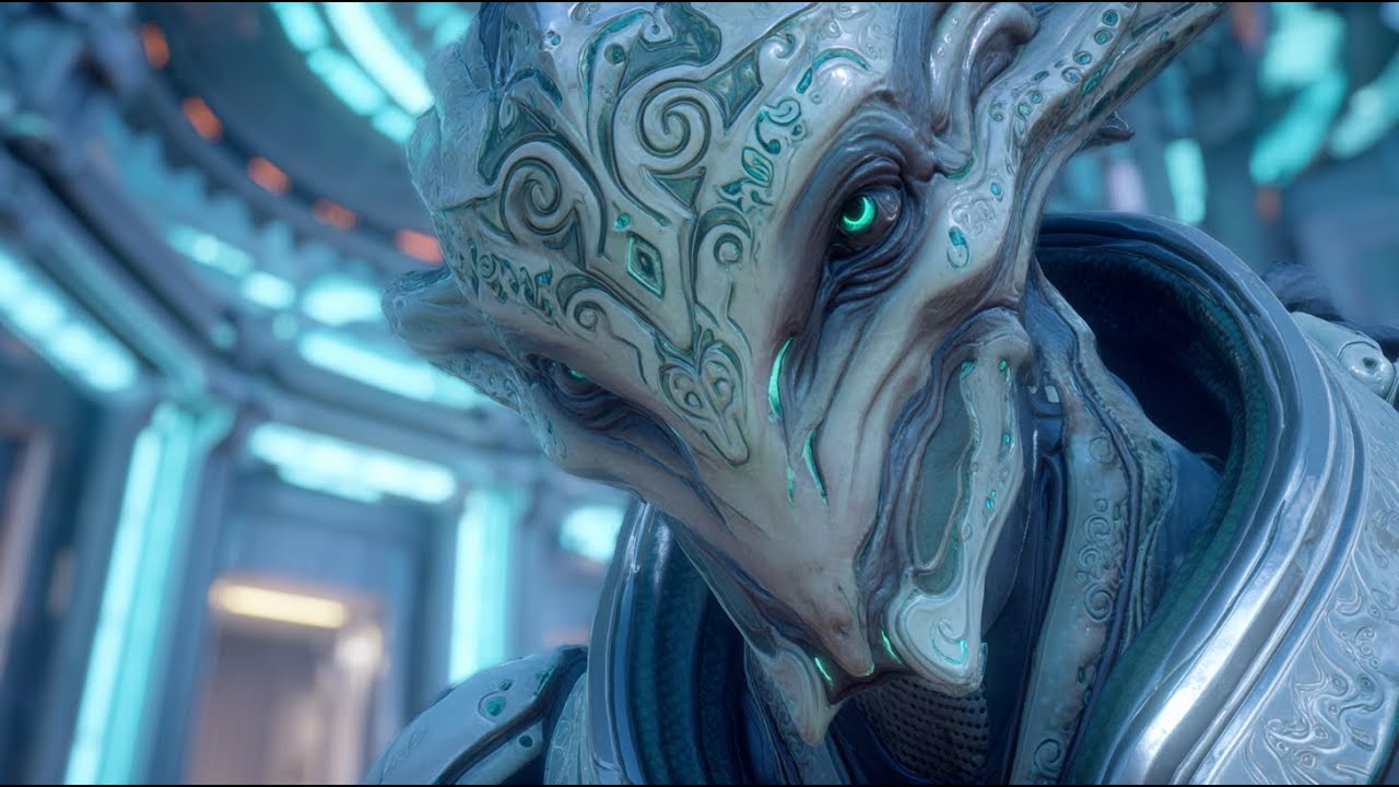 They Banished Humans… Now They Beg for Our Return Best HFY Stories