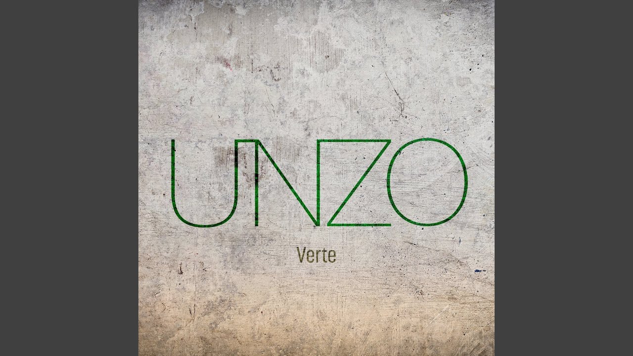 Verte