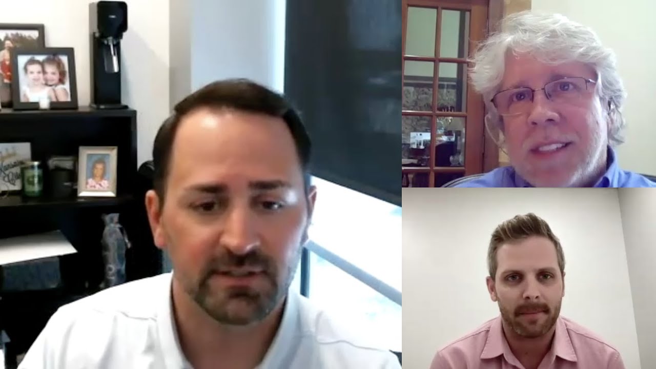 Is Your Tech Stack Helping or Hurting the CX?