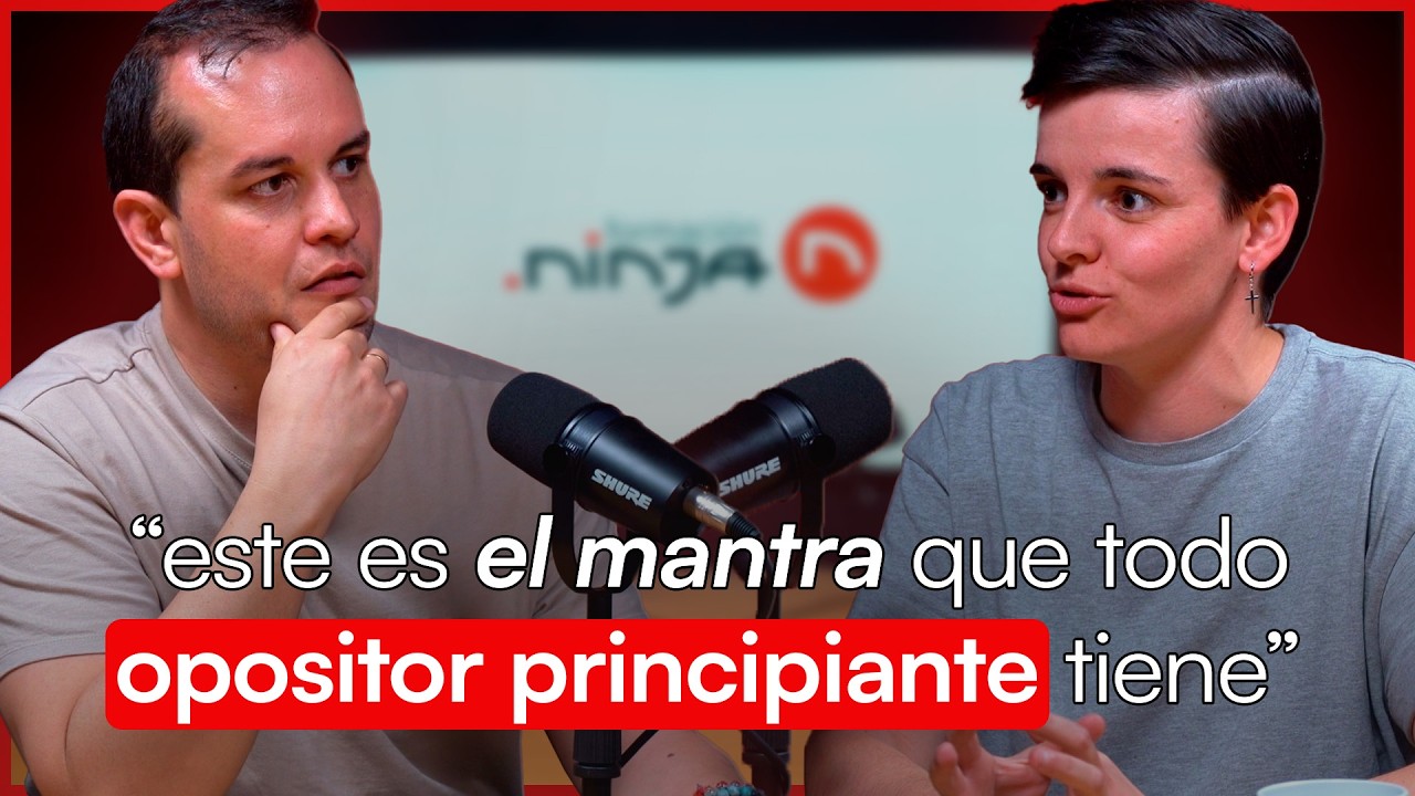 Aprobado AGE: 
