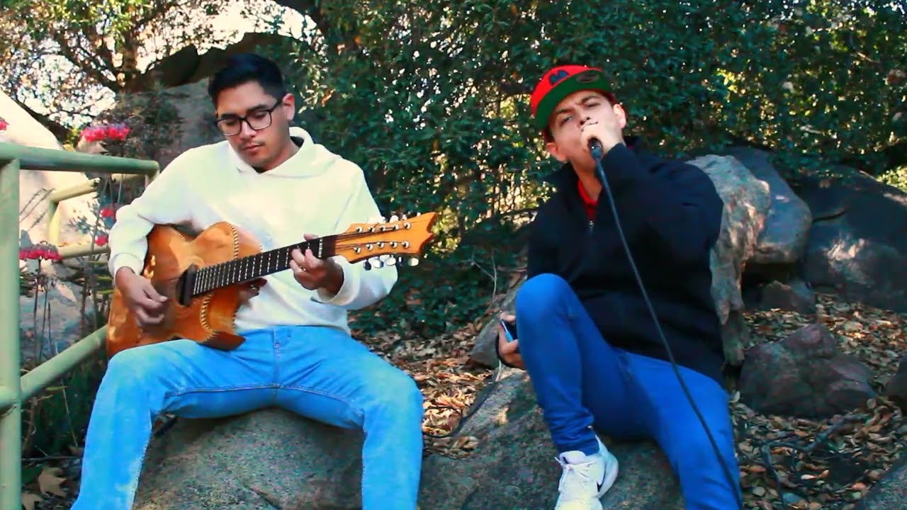 Plomo a Mayoreo - Jessie Arrayales