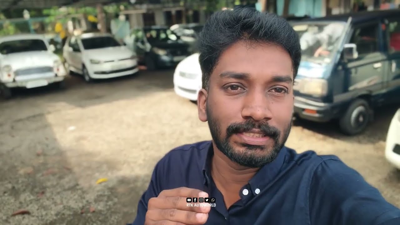 ഒരു കാർ വാങ്ങിയാൽ ഒരു കാർ ഫ്രീ ഇതുവരെ ആരും കൊടുക്കാത്ത ഓഫർ Bismi Used Car Malappuram Tanur