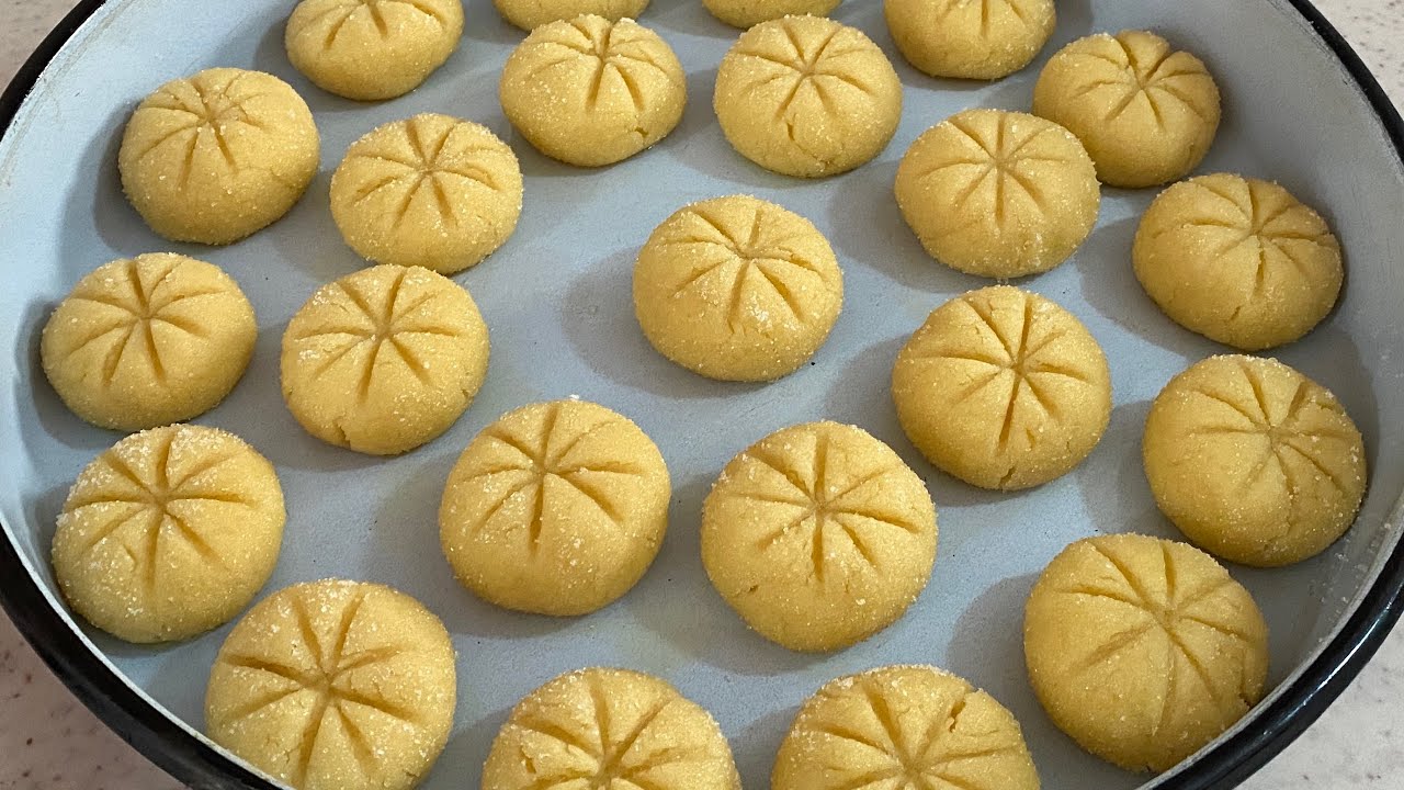 Sheqerpare me 1 Vezë dhe Kokos 😍 Shkrihet në Gojë 🤤