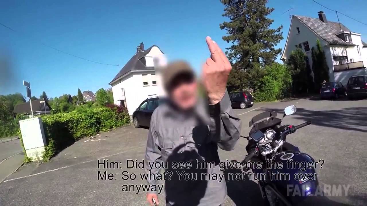 Best Fails of the Week 3 June 2015    FailArmy