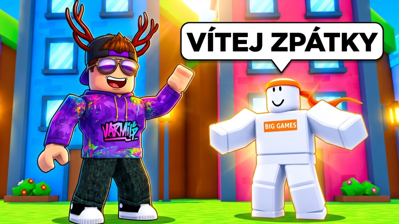 V&scaron;echno CO POTŘEBUJE&Scaron; Vědět O PET SIMULATOR X REMASTERED 😱