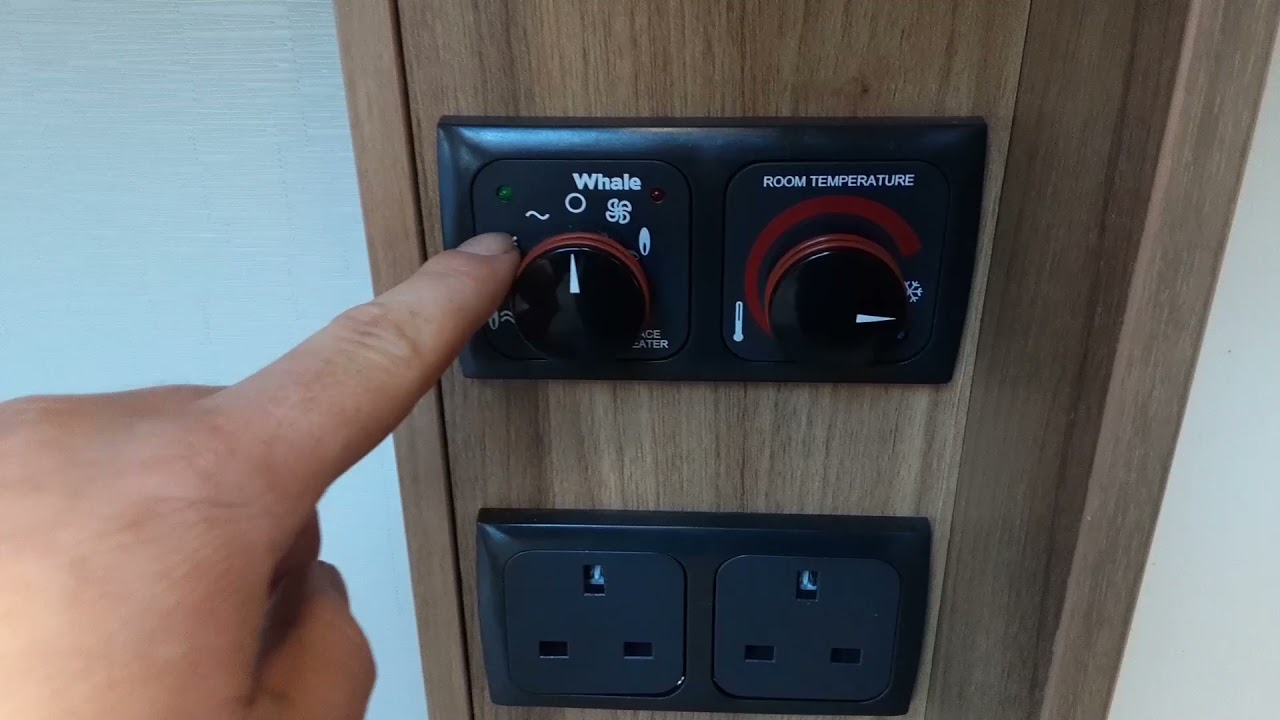 thecaravancompany.com presents: 2014 Elddis Avante 576