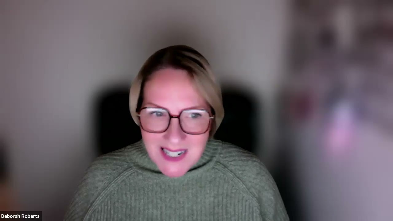 Supporting maths and science learning in the primary classroom (WEBINAR)