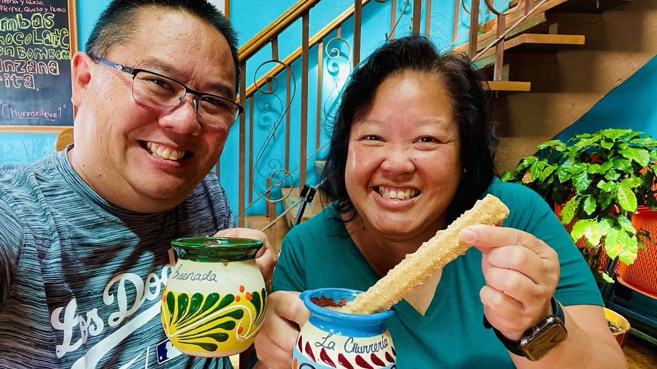CARNIVAL Miracle | Vlog #3 | Ensenada Day | BC Mexico Is It Safe?