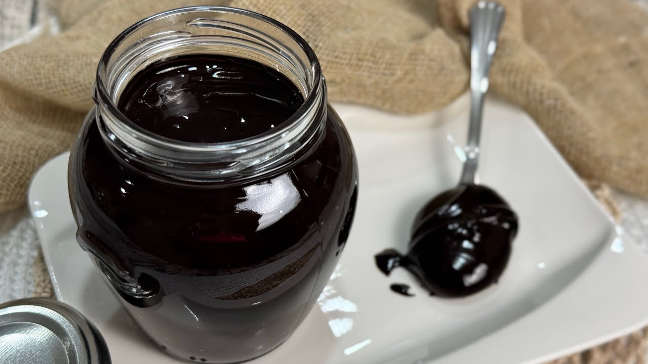 Pasta di Cacao, insaporitore per dolci al cioccolato 