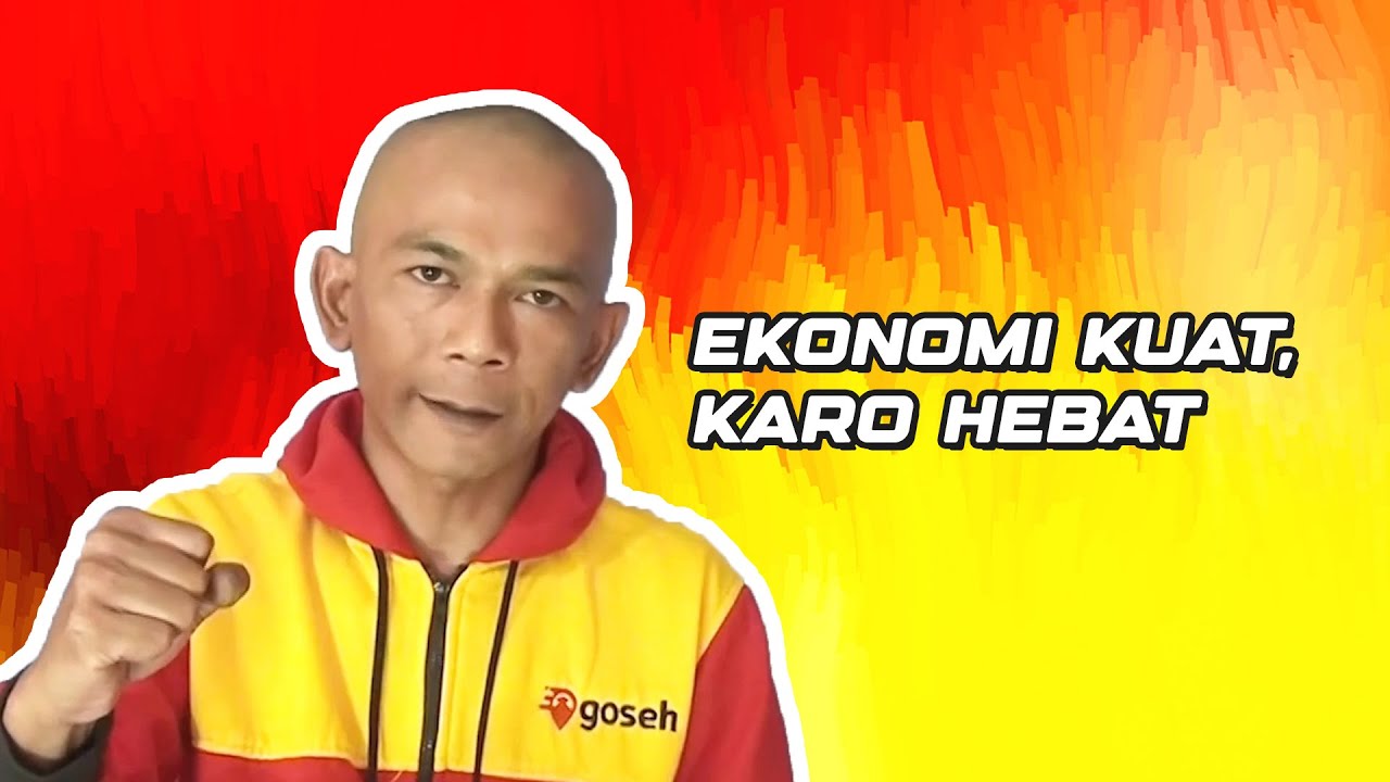 𝗚𝗼𝘀𝗲𝗵 𝗦𝗮𝗺𝗯𝘂𝘁 𝗧𝗮𝗵𝘂𝗻 𝟮𝟬𝟮𝟱