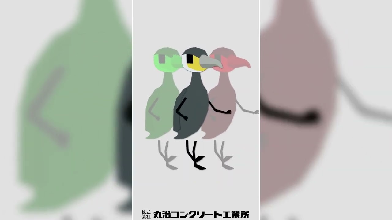 ちょっとした一工夫 1～5総集編