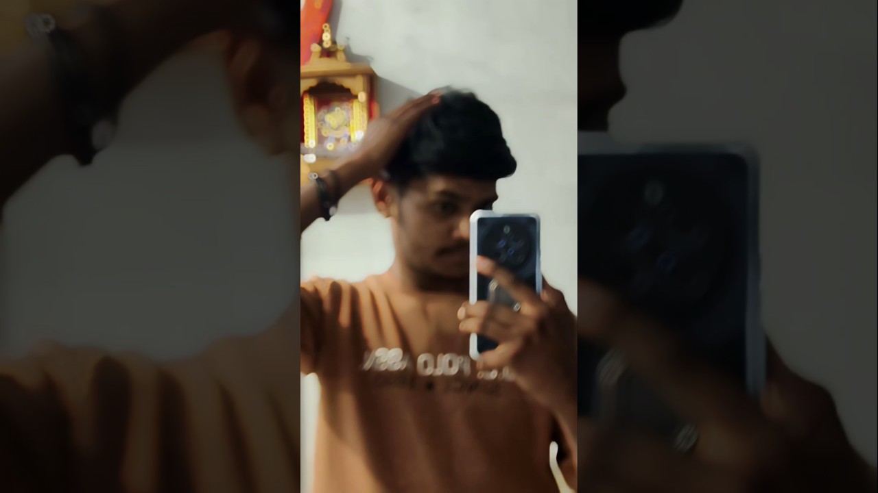 🔥 Popular Hair Cut / Hairstyle Hashtags (YouTube) 