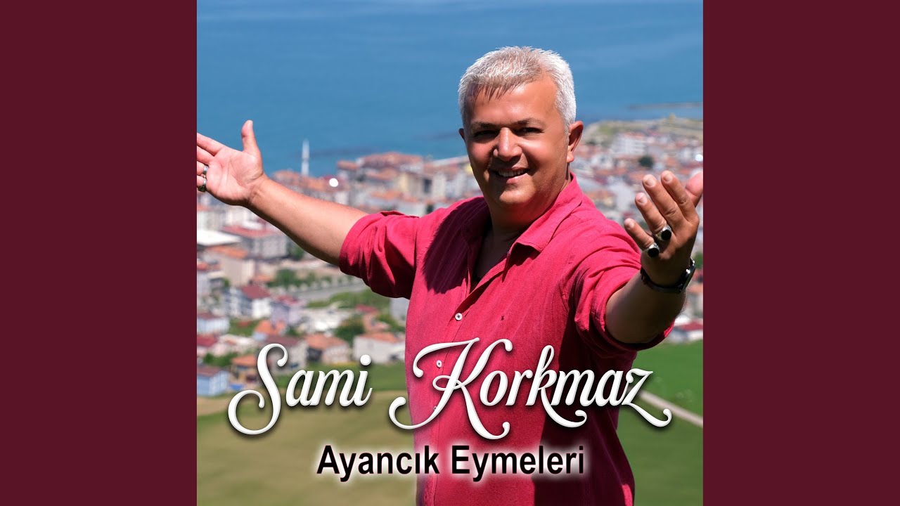 Ayancık Eymeleri