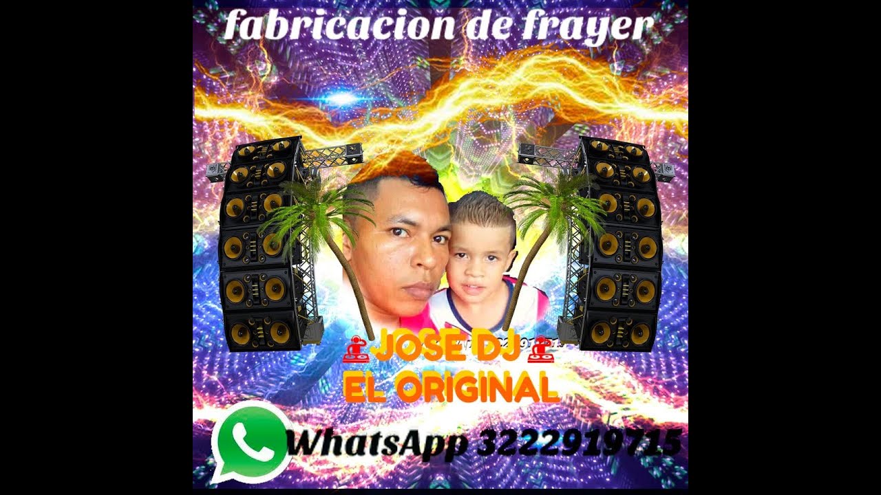 Descarga dichos, placas, voses y sonidos de varios locutores limpios para el vacile