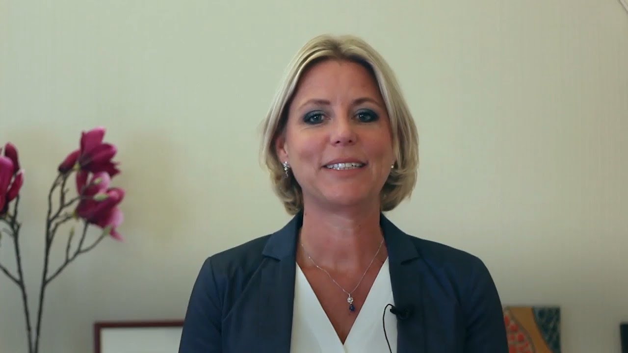 Rianne Letschert - Open access