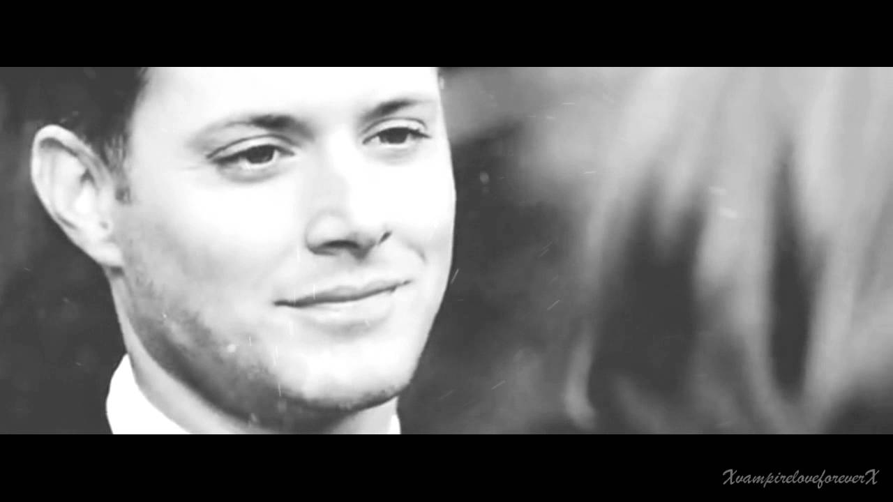 ►Amara & Dean II feat  Katherine 