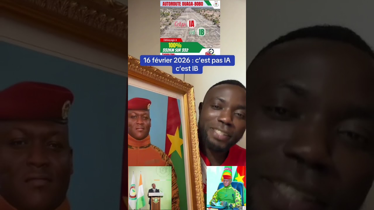 16 février 2026