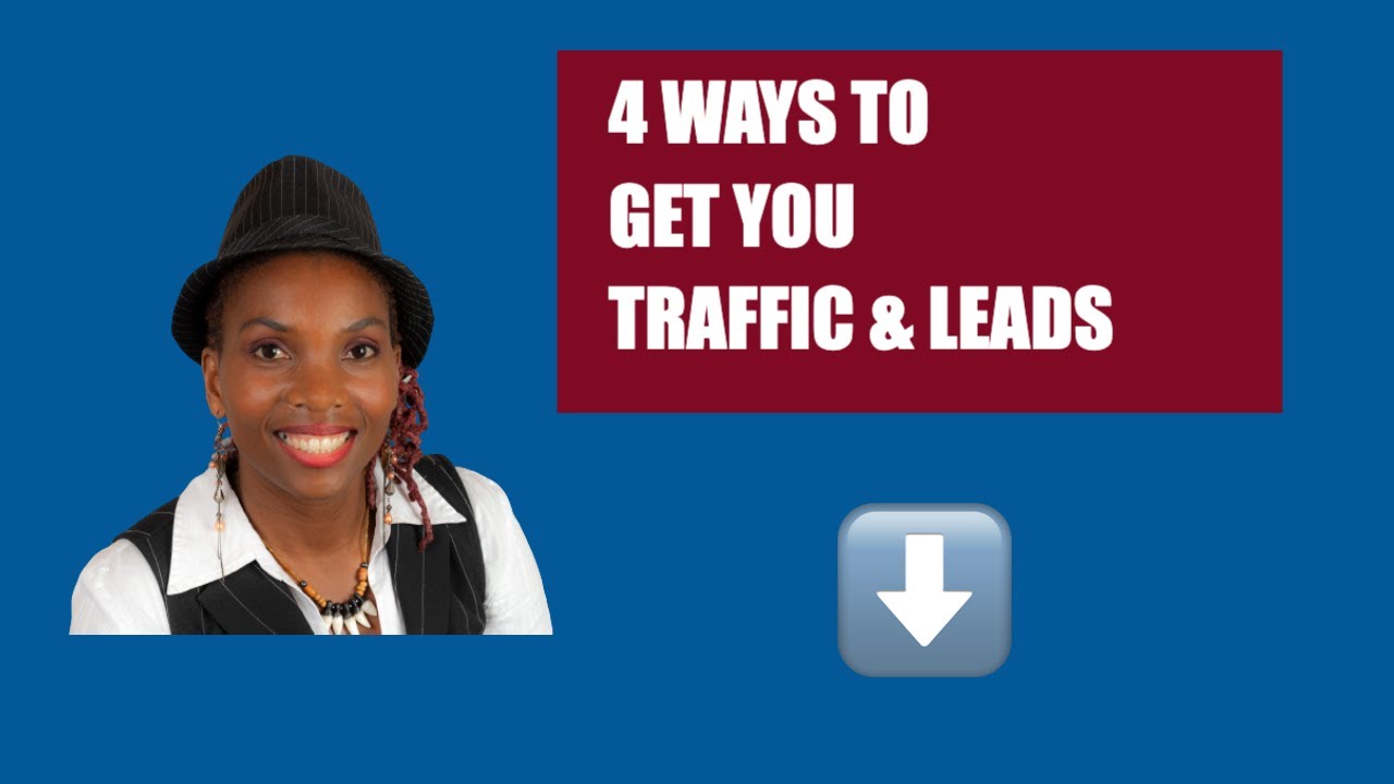 🆕LeadsLeap Tutorial 🏼LeadsLeap landing pages👉👉 LeadsLeap autoresponder