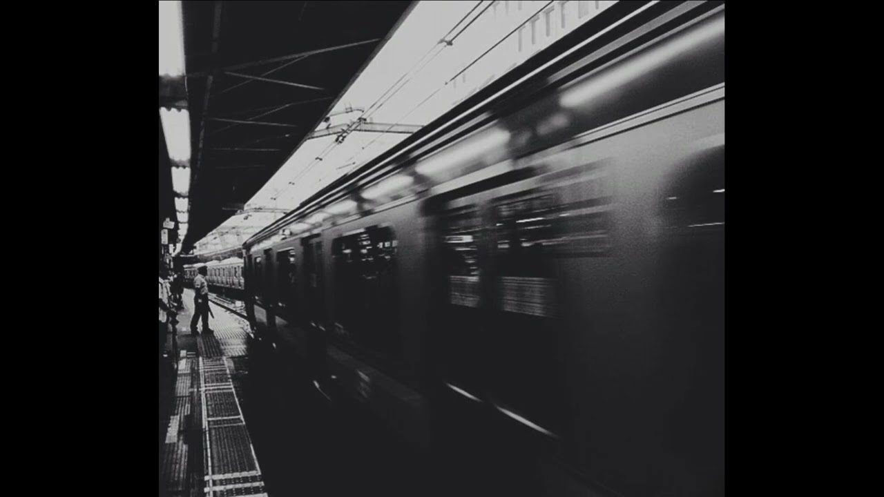 [FREE FOR PROFIT] Acoustic guitar type beat no drums 