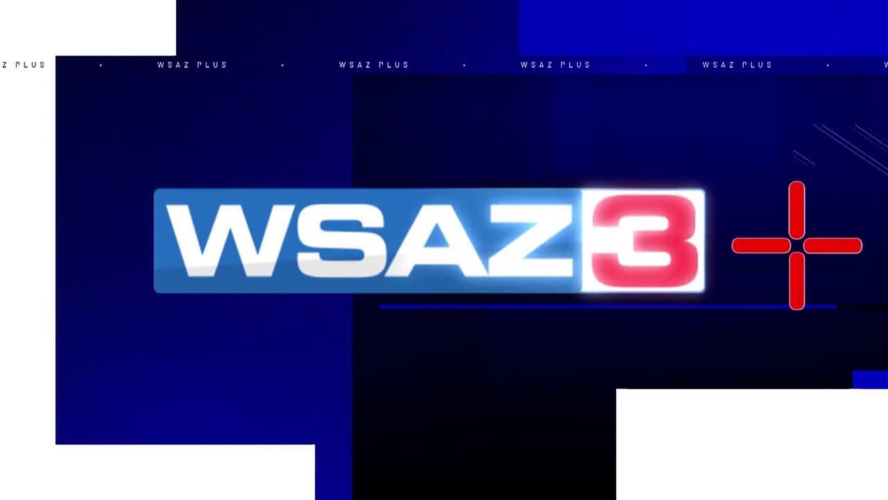 WSAZ morning headlines for Feb. 11