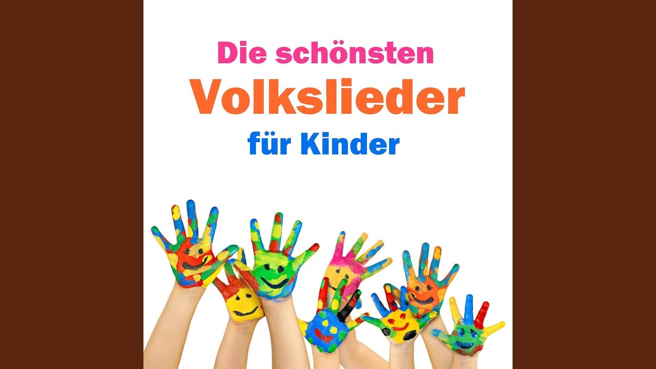Hänschen Klein