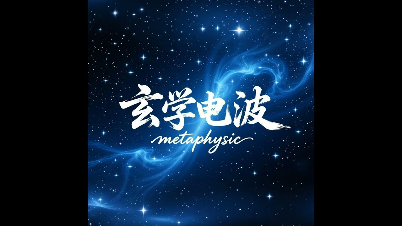 玄学聊天室050｜❤️情人节企划☞三个海王星人聊爱情与分手，我们给的是不是对方想要的爱情（上集） Ft.天天&恋爱脑女博士