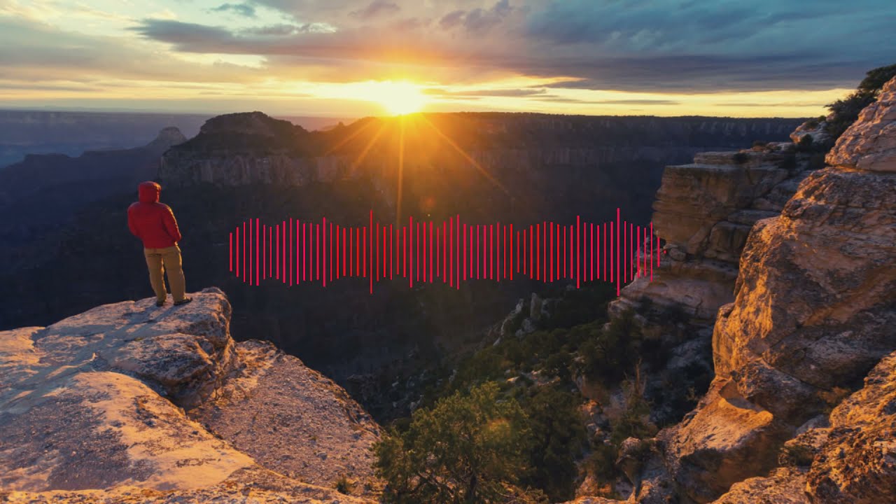 Background Music for Presentations | 10 min