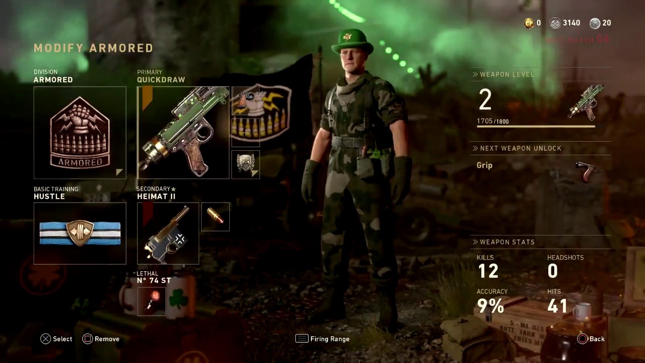 Friday Night Grind With Subscribers! PART 2