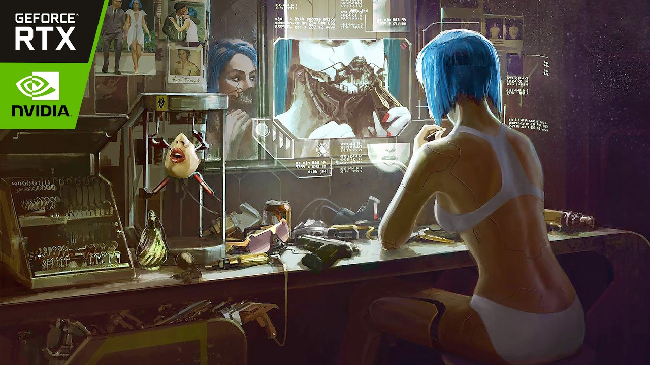 10 Best Sci-Fi Games of All Time