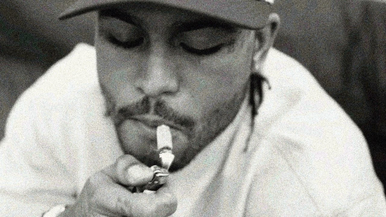 [Free] Dave East x Beanie Sigel Vintage Sample Type Beat 