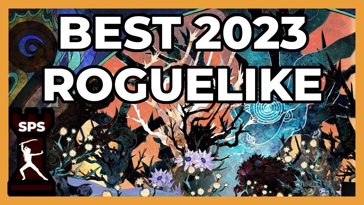 BEST 2023 ROGUELIKE? - Aetheris (Turn Based Game) - Early Access