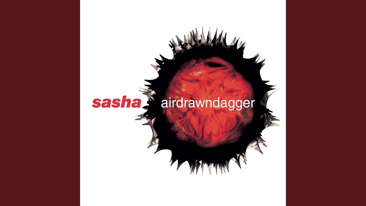 Magnetic North