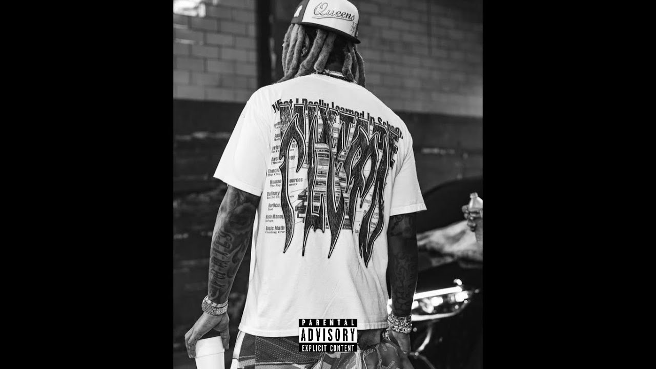 [FREE] Future Type Beat 2026 