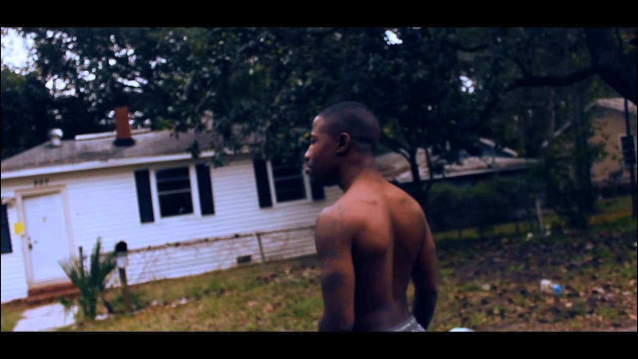 Keelo G 