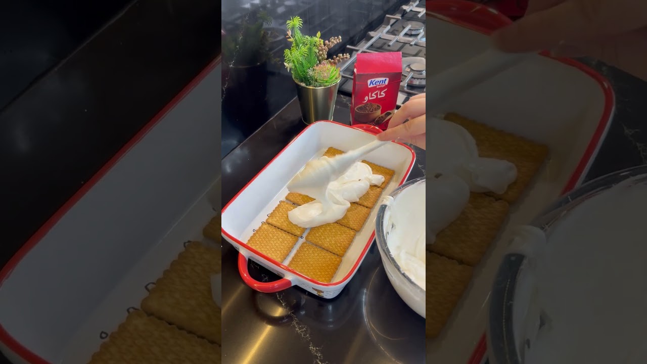 how to make icecream ,چۆنیەتی دروستکردنی ئایس کرێم #cooking #howtomake #recipe #food