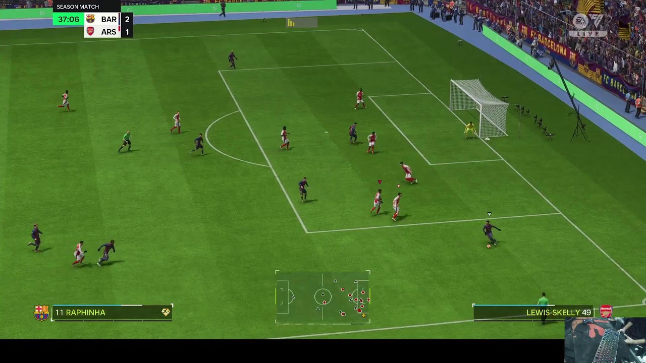 VALORANT Ranked Push → Immortal Mindset, Diamond Goal 💎 | Qrius Live