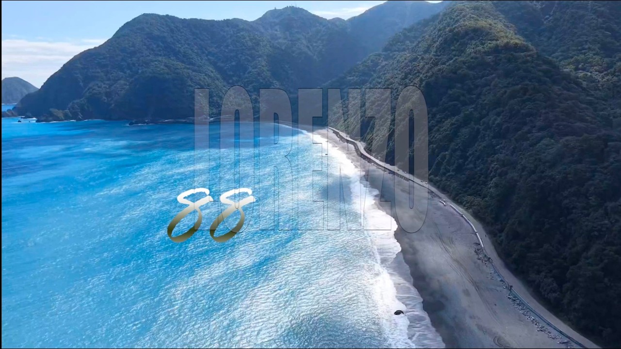 2026.3.1_第五屆 蘇花馬拉松_5th Suhua Marathon , TAIWAN
