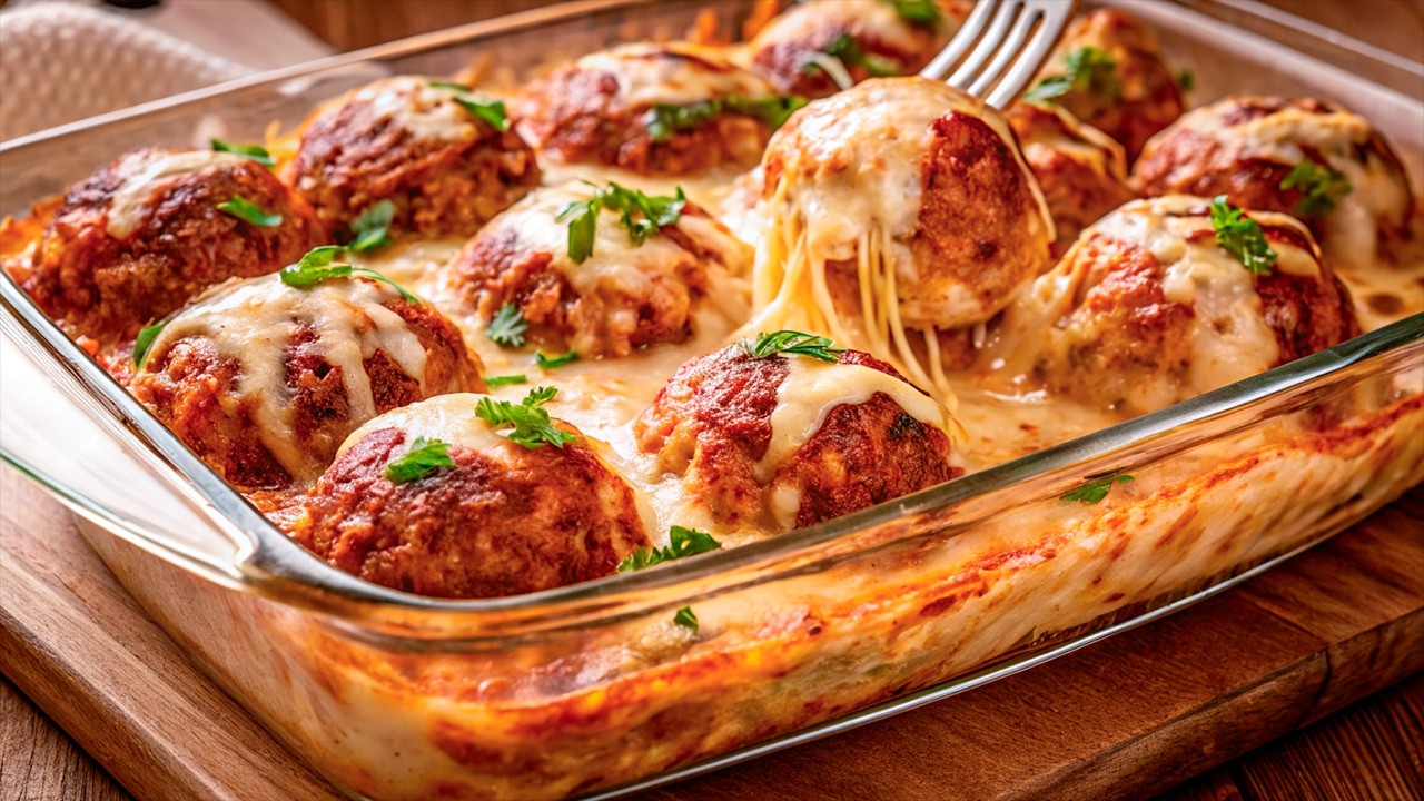 Это так вкусно, я готовлю это почти каждый день! Этот рецепт знают лишь немногие!