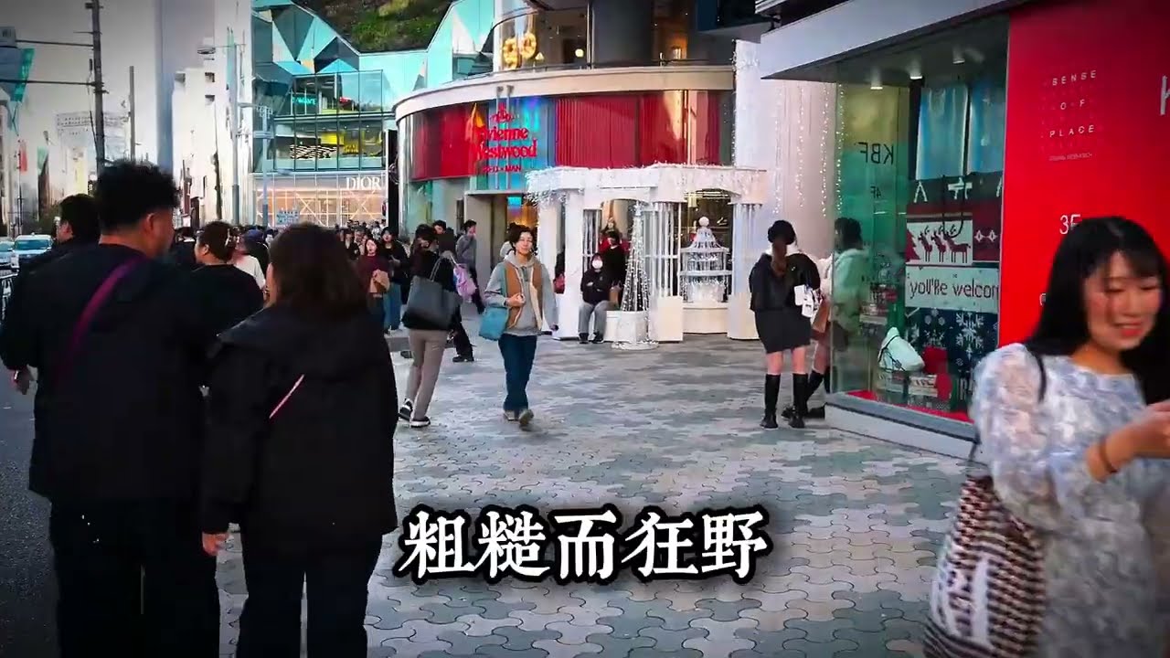 #情感故事 #讲故事 #两性情感 #故事 #外遇 #婚外情 #小姨子 #阿姨#岳母#女婿 #丈母娘#老板娘#伦理 #調查#情感共鳴#情感故事#為人處事#日常生活#深夜聽故事 #家庭故事